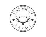 https://www.logocontest.com/public/logoimage/1560612701Stag Valley Farms.jpg